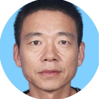 工程總監：王二強