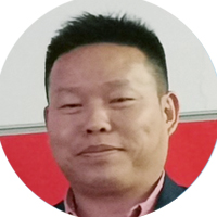設計主管：周澤林