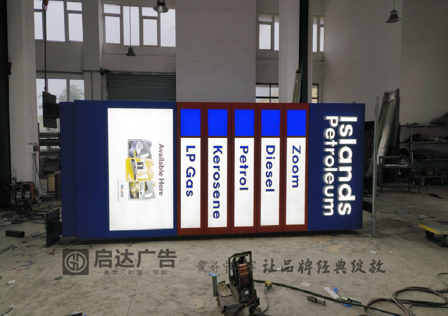 QQ圖片20240906151206.png