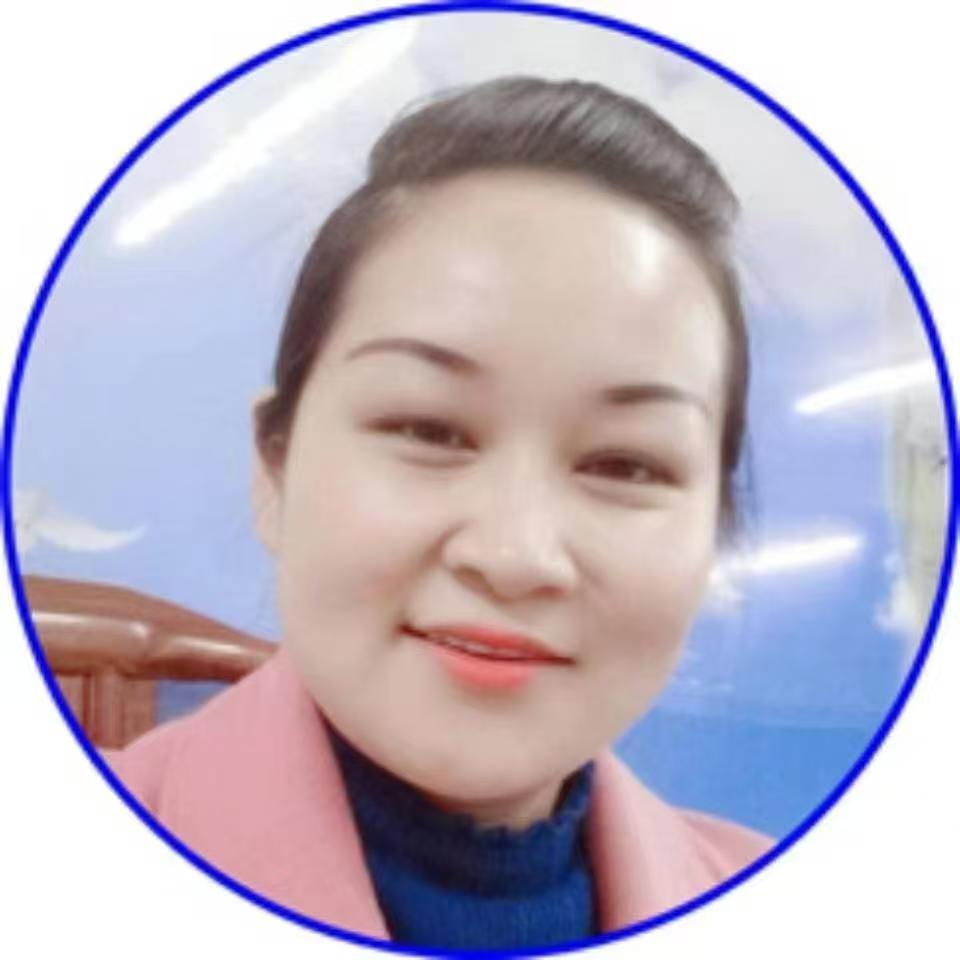 廣告標識行業資深人士---夏紫宴