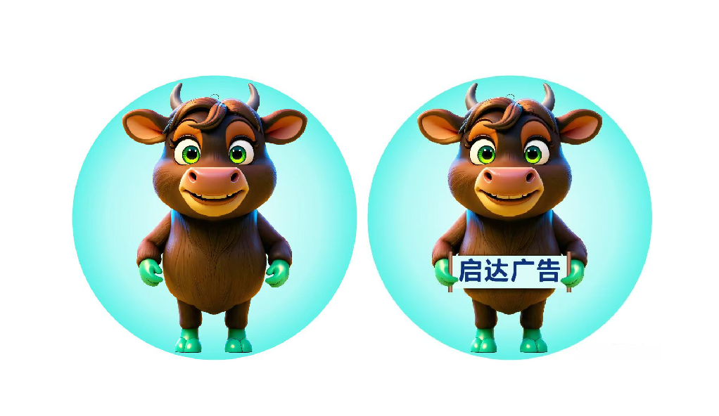 QQ圖片20241129164906.png