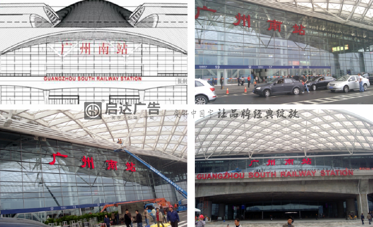 QQ圖片20241121172848.png