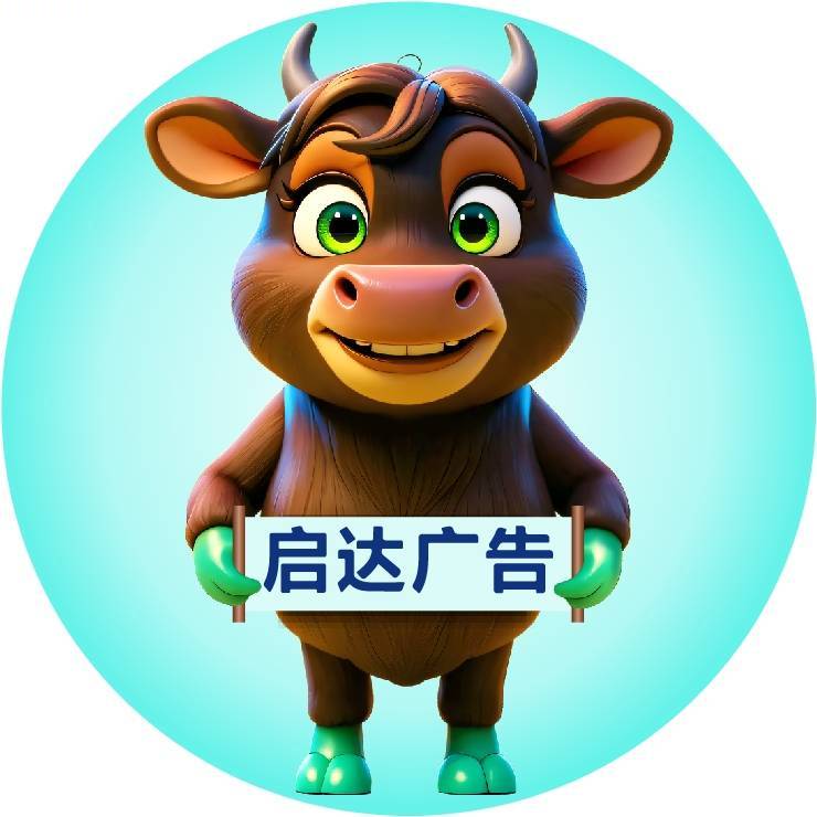 微信圖片_20241206223609.jpg